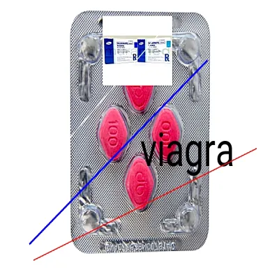 Achat de viagra au québec